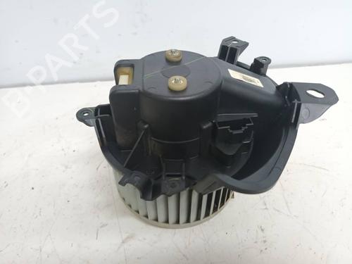 Used Heater blower motor FIAT FIORINO Box Body/MPV (225_) [2007-2025]  14156500