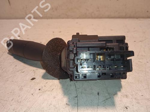 Steering column stalk CITROËN AX (ZA-_) 11 | BP10777808I23