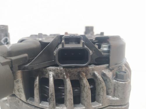 Generator FORD FUSION (JU_) 1.4 TDCi | BP23043736M7 