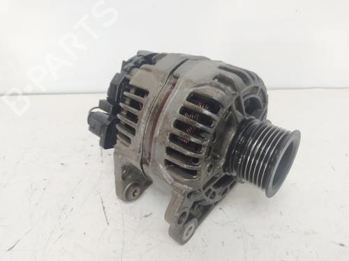 Generator SEAT LEON (1M1) [1999-2006]  15137756