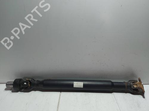 Used Other SUZUKI GRAND VITARA II (JT, TE, TD) [2005-2025]  29811143