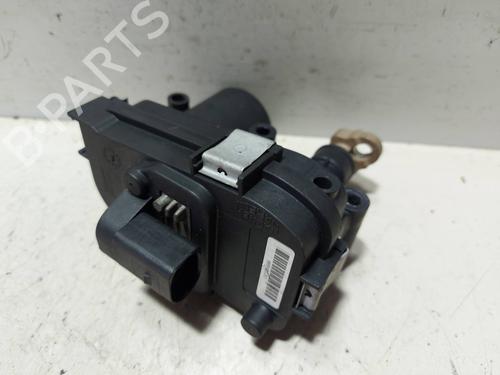 Elektronisk modul OPEL INSIGNIA A Saloon (G09) 2.0 CDTI (69) (160 hp) 19664887