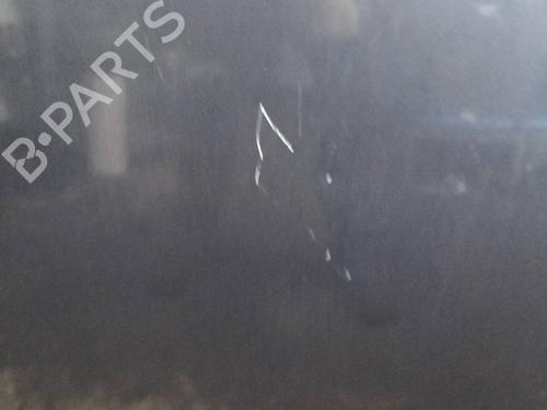Motorhjelm FORD FOCUS C-MAX (DM2)  | BP11285680C1 