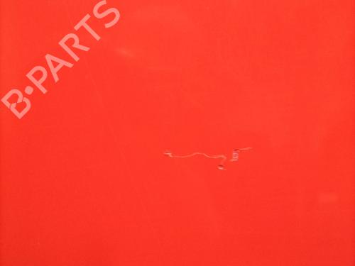 Hood VW GOLF IV (1J1) 1.9 TDI | BP8712555C1 