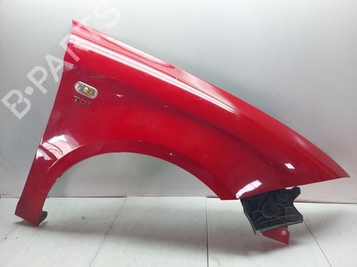 right-front-fenders-seat-toledo-iii-5p2-2004-2005-2006-2007-2008-2009-32387738 main image