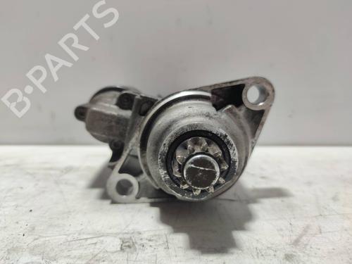 Starter AUDI A3 Sportback (8PA) 1.6 | BP13491527M8 