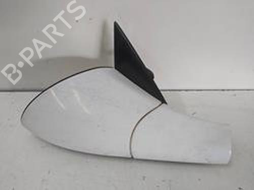 Right mirror OPEL VECTRA B (J96)  | BP8715194C27 