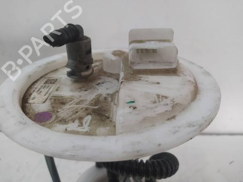 Fuel pump FIAT 500X (334_) 1.4 (334AXC1B, 334AXC11) | BP9673022M76 