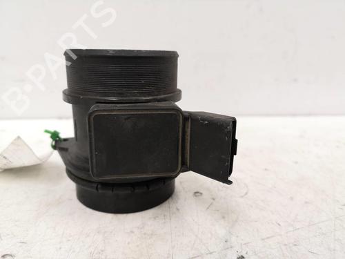 Used Mass air flow sensor CITROËN XSARA Break (N2) 1.9 D (70 hp) 8706013