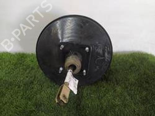 Brake master cylinder MERCEDES-BENZ VITO Van (W638)  | BP8713530M77 