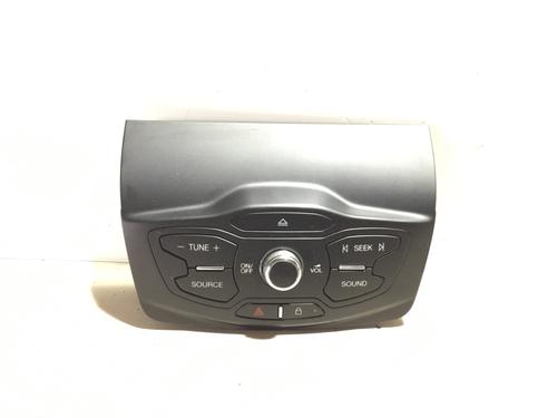 Used Switch FORD KUGA II (DM2) 2.0 TDCi (120 hp) 28730342