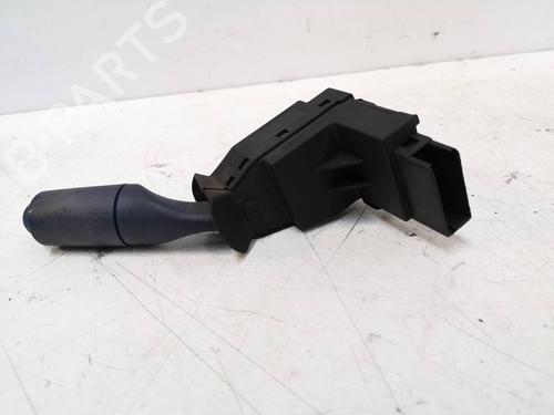 Steering column stalk SMART CITY-COUPE (450) 0.6 (S1CLA1, 450.341) | BP8704817I23 
