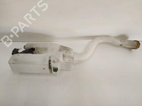 Sprinklertank RENAULT TWINGO II (CN0_) 1.5 dCi 75 | BP39509446C113 - Image 3
