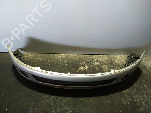 Front bumper FORD FIESTA V (JH_, JD_) 1.4 TDCi | BP27237767C7 