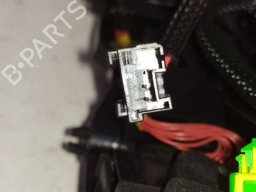 Switch RENAULT CLIO III (BR0/1, CR0/1) | BP40515264I30 - Image 6