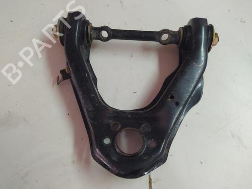 Used Right front suspension arm NISSAN TERRANO II (R20) 2.7 TDi 4WD (125 hp) 8712846