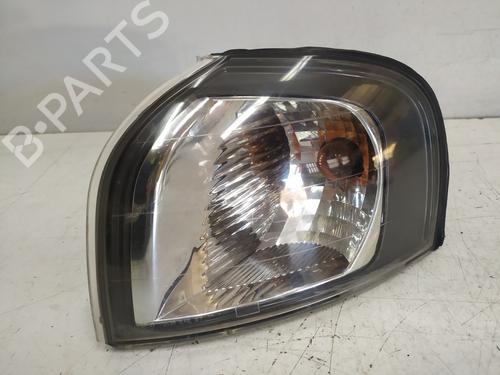 Clignoteur links VOLVO S80 I (184) 2.9 (204 hp) 32073749