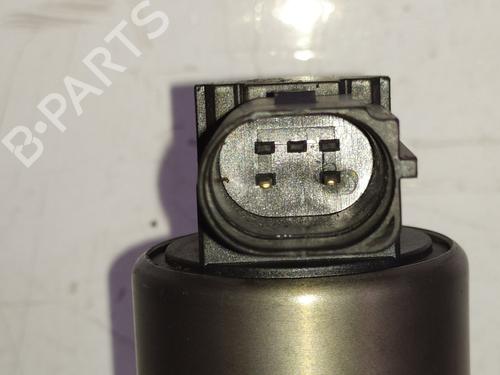 Egr FIAT BRAVO II (198_) 1.9 D Multijet (198AXB1A) | BP29824771M69 