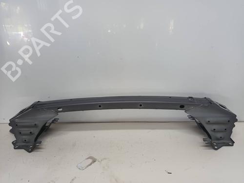 Traversa paraurti anteriore MAZDA 6 Hatchback (GG) [2002-2008]  13524717
