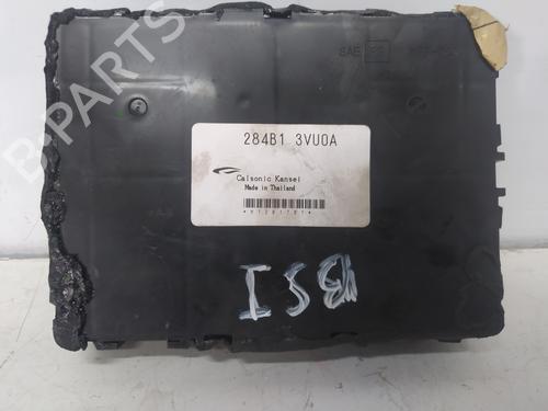 Other NISSAN MICRA IV (K13K, K13KK) 1.2 | BP16199672O1 