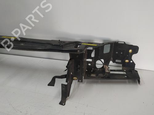Front slam panel VOLVO XC90 I (275)  | BP18338516C72 