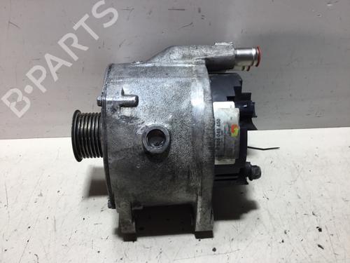 Generator RENAULT ESPACE IV (JK0/1_)  | BP29041243M7 