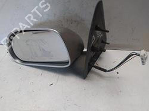 Used Left mirror FIAT MAREA (185_) 1.9 JTD 105 (185AXN1A) (105 hp) 8713115