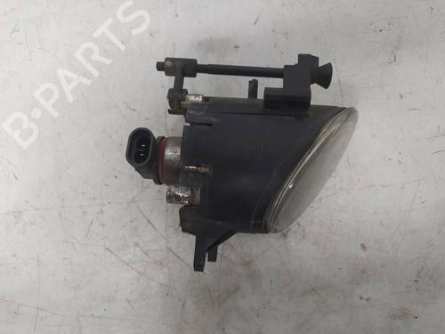 Used Left front fog light AUDI A4 B6 (8E2) 3.0 (220 hp) 11356637