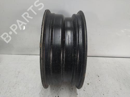 Fælk DACIA SANDERO II | BP32631837C45