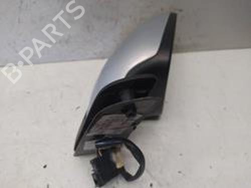Right mirror FORD GALAXY I (WGR)  | BP8701632C27 