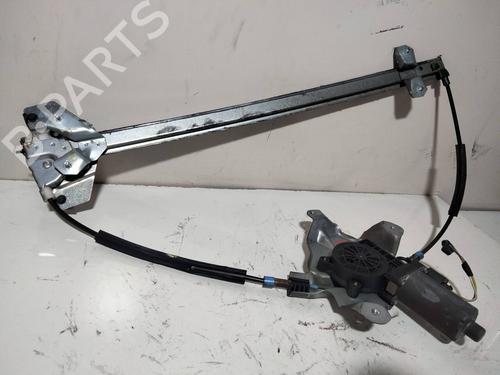 Front right window mechanism FORD TOURNEO CONNECT 1.8 TDCi /TDDi /DI | BP10365350C23 