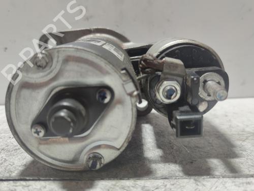 Startmotor SKODA OCTAVIA I (1U2) 2.0 | BP10346909M8 