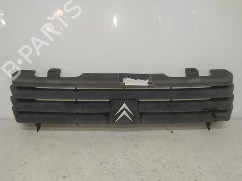 Used Grille CITROËN C15 Box Body/MPV (VD_) 1.8 D (60 hp) 8711020