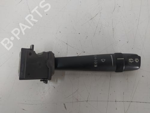 Steering column stalk VOLVO XC90 I (275)  BP18338511I23