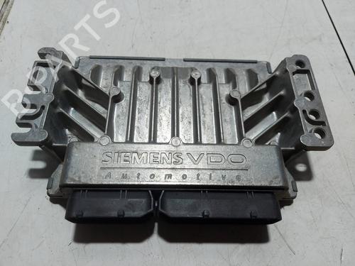 Używane Sterownik / Moduł silnika MINI MINI (R50, R53) [2001-2006]  30682568