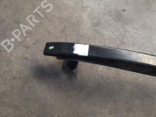 Front bumper reinforcement SEAT IBIZA III (6L1)  | BP12511928C109 