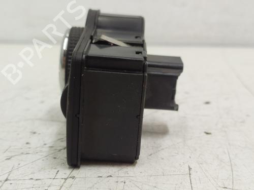Headlight switch OPEL ASTRA J (P10) | BP36114334I24 - Image 3