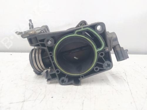 Throttle body FORD MONDEO II Saloon (BFP) 1.8 i | BP11379697M82 
