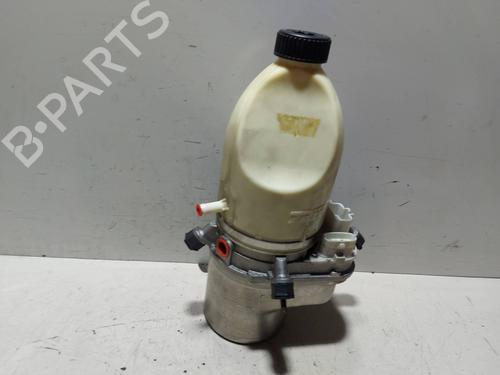 Steering pump SAAB 9-3 (YS3F, E79, D79, D75) 1.9 TiD | BP23410935M99 