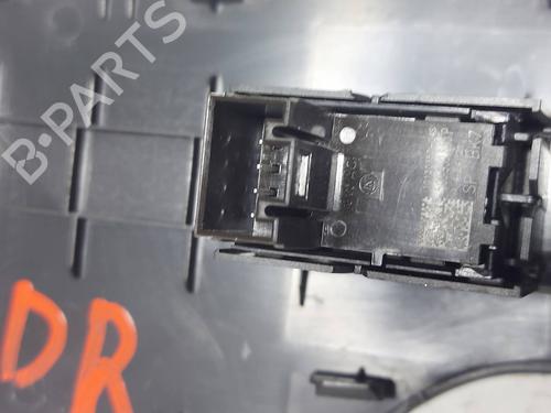 Right front window switch SEAT ARONA (KJ7, KJP)  | BP29617386I26 