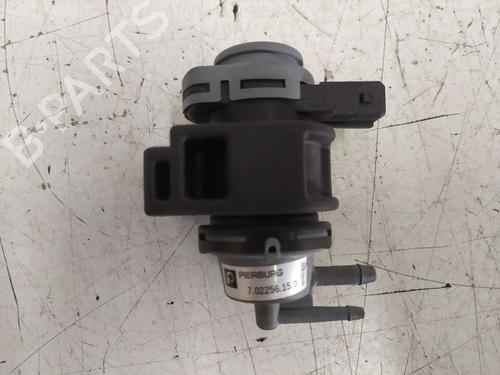 Used Electronic sensor Electronic sensor RENAULT MEGANE II Estate (KM0/1_) 1.6 (113 hp) 33208181 33208181