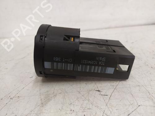 Headlight switch VW PASSAT B5.5 (3B3)  | BP32986908I24  - Image 5