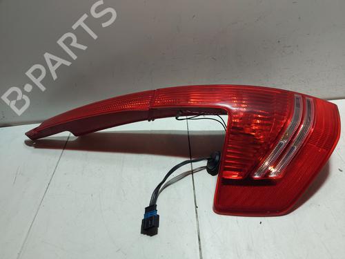 left-taillight-citroen-c4-i-lc_-2004-2005-2006-2007-2008-2009-2010-2011-2012-2013-2014-31809576 main image