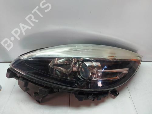 BP29919042C28 main image