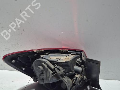 Right taillight SEAT LEON (5F1)  | BP29573789C35 