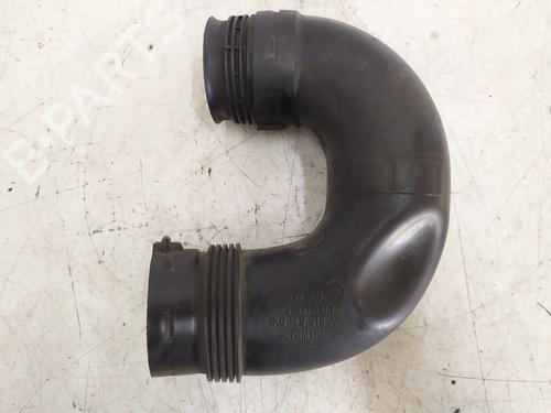 Used Pipe Pipe SEAT LEON (1P1) [2005-2013] 33234965 33234965