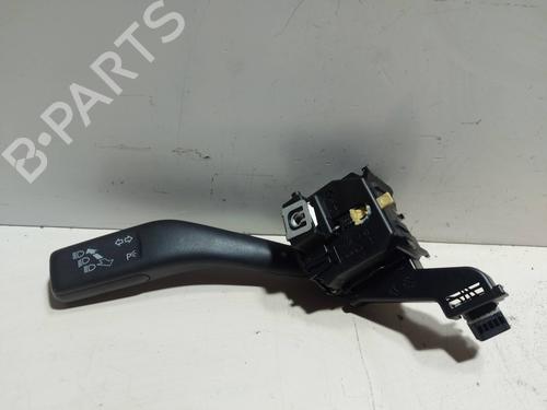 Used Steering column stalk VW GOLF V (1K1) [2003-2010]  23245179
