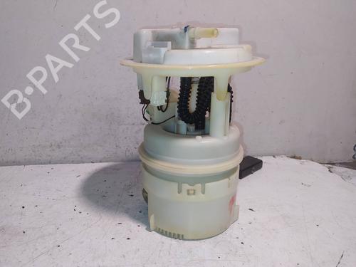 Fuel pump CITROËN C5 I (DC_) 2.0 16V (DCRFNC, DCRFNF) | BP11285985M76 