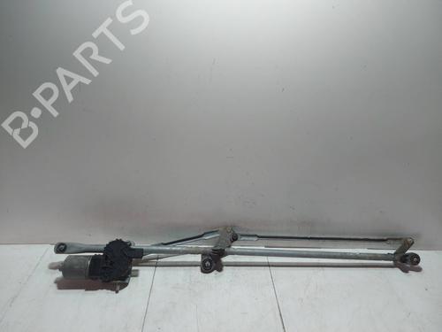 BP29994222M29 main image