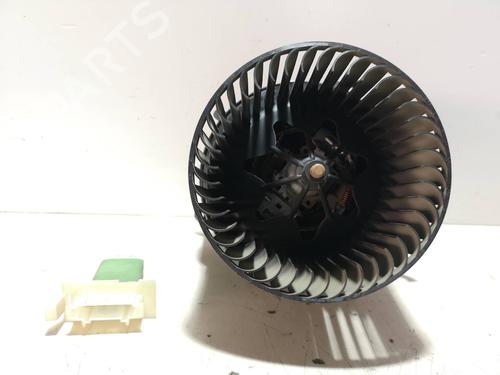 Heater blower motor MINI MINI (R56) One | BP16854227M62 